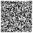 QR code with Travel Agent Arbiter Inc contacts