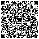 QR code with Chinko-Tiki Computer Drafting contacts