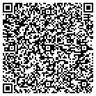 QR code with Chinko-Tiki Computer Drafting contacts