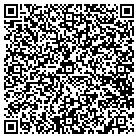 QR code with Taylor's Bus Service contacts