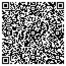 QR code with Aeolian Networks LLC contacts