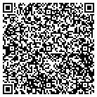 QR code with Cascade Creek Homes contacts