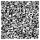 QR code with Ambrose Branch Coal Co Inc contacts