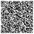QR code with C & J General Contracting contacts