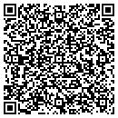 QR code with Liberty Mini Mart contacts
