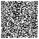QR code with Lc Whittington 3 Constructio contacts