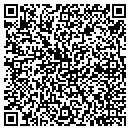 QR code with Fastenal Company contacts