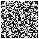 QR code with Audio Services contacts