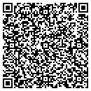 QR code with Wright Look contacts