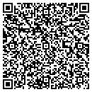 QR code with INFO-Stop.Com contacts