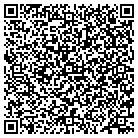 QR code with A&S Cleaning Service contacts