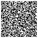 QR code with Mobile Attic contacts