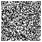 QR code with Wendell Moore Studio contacts