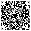 QR code with Standard Aviation contacts