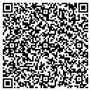 QR code with Fancy Flappers contacts