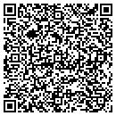 QR code with Tharpe Landscaping contacts