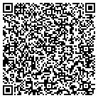 QR code with Southside Tree Service contacts