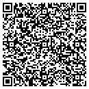 QR code with Kenneth W Davis Jr contacts