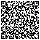 QR code with Auto Connection contacts