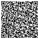 QR code with Garnett Realty Inc contacts