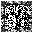QR code with Marson Corporation contacts