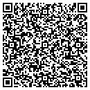 QR code with Prudential contacts