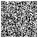 QR code with Richard Dean contacts