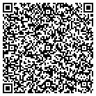 QR code with Professional Resource Network contacts