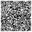 QR code with Healthy Home Inspection Service contacts