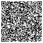 QR code with Carpet Discounters contacts