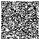 QR code with J & S Services contacts