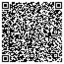 QR code with Oxford House Buckroe contacts