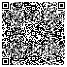 QR code with Arianne Damboise Studio contacts