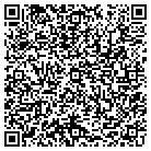 QR code with Guidance Financial Group contacts