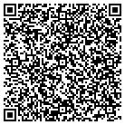 QR code with Freeman Grading & Excavating contacts