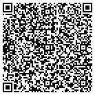 QR code with Capital Technical Consulting contacts
