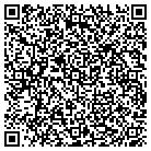 QR code with Onyett Computer Service contacts