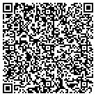 QR code with Commonwealth Engineering & Sls contacts