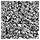 QR code with Leesburg Chiropractic Clinic contacts