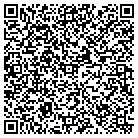 QR code with Blue Ridge Christian Camp Inc contacts