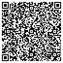 QR code with Golnar's Garden contacts