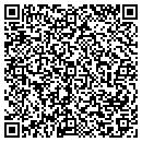 QR code with Extinguish Fire Corp contacts