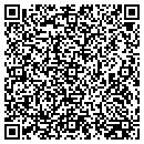 QR code with Press Wholesale contacts
