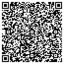 QR code with Intercom contacts