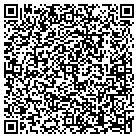 QR code with Do Drop In Flea Market contacts