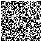 QR code with Moyes Furniture Service contacts