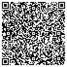 QR code with Woodman of World Lf Insur Soc contacts