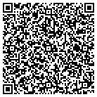QR code with Locklear Hmes-Royal Oaks Model contacts