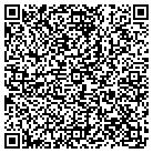 QR code with Miss Gina Psychic Reader contacts