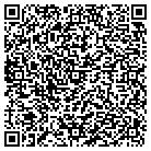 QR code with Green Thumbs Affordable Lawn contacts